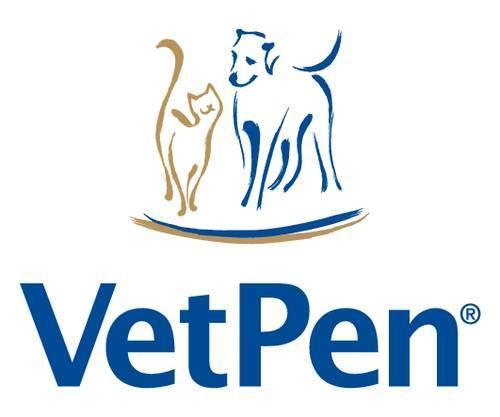 Nourriture pour chat Outremont